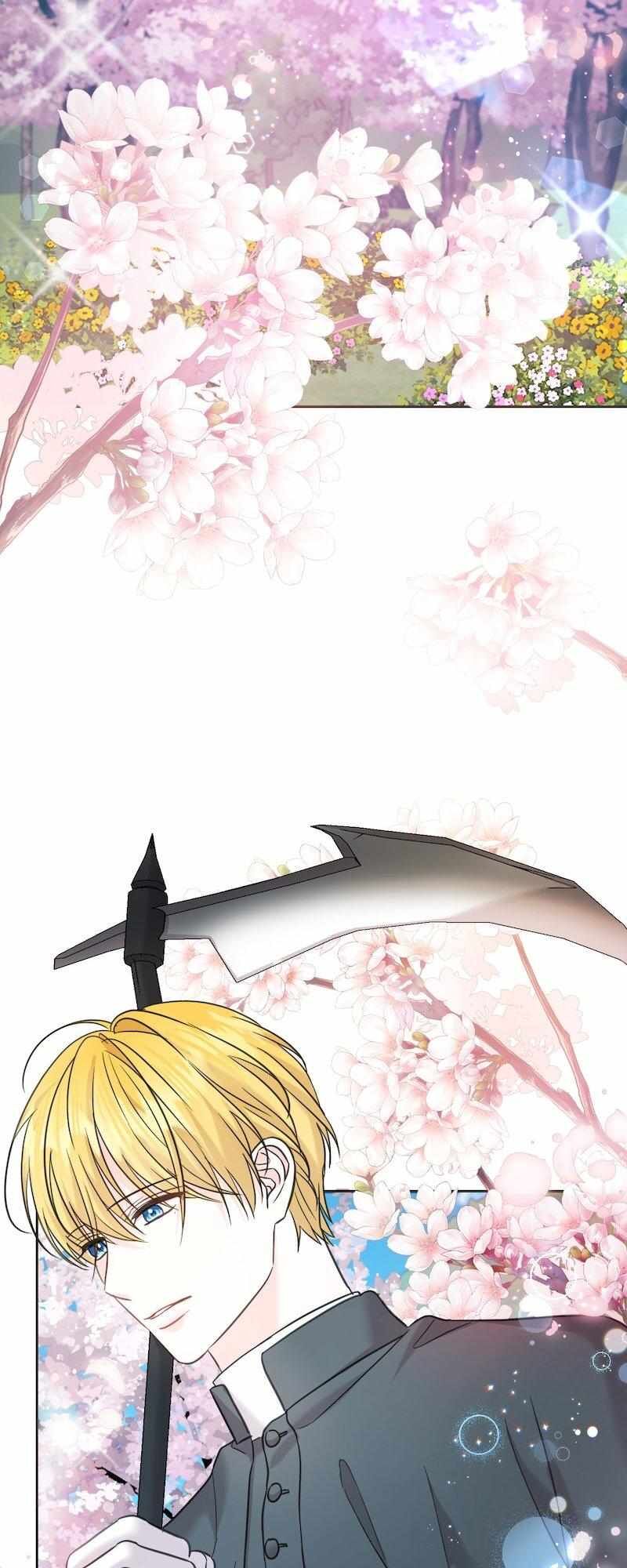 Read Saving the Villain Who was Abandoned by the Female Lead EN Manga Online