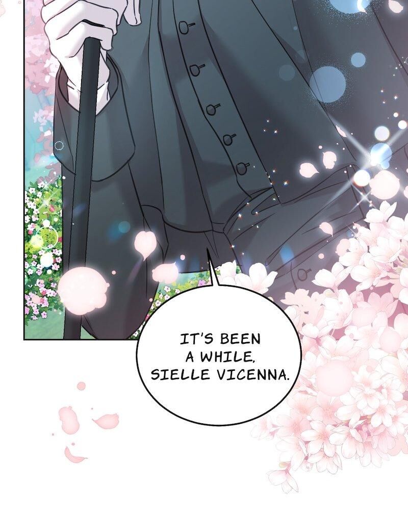Read Saving the Villain Who was Abandoned by the Female Lead EN Manga Online