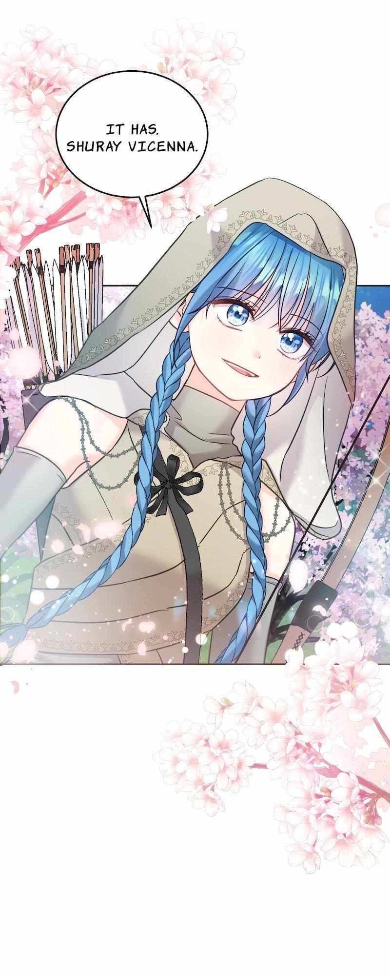 Read Saving the Villain Who was Abandoned by the Female Lead EN Manga Online