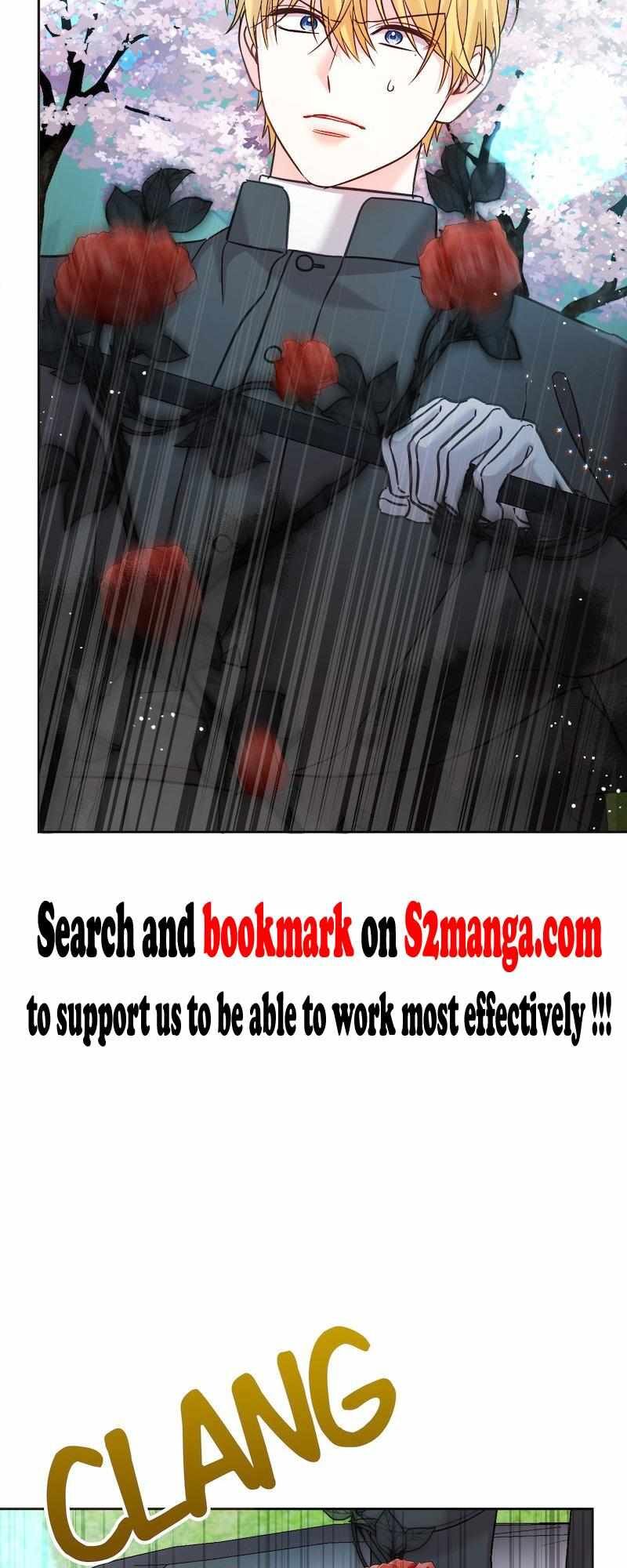 Read Saving the Villain Who was Abandoned by the Female Lead EN Manga Online