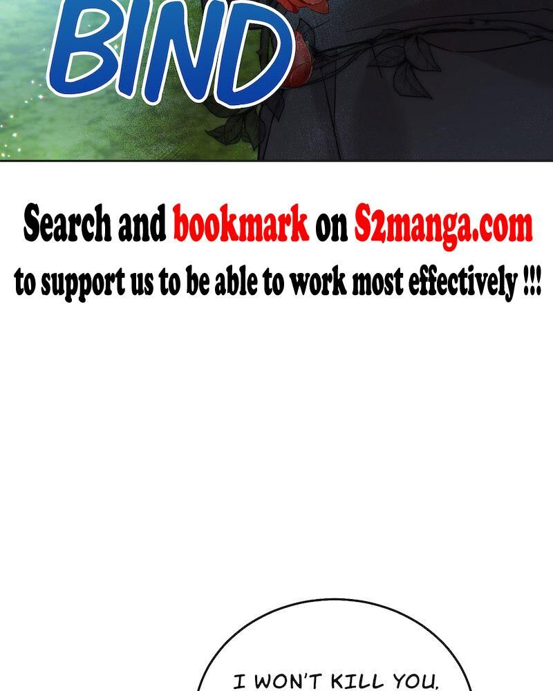 Read Saving the Villain Who was Abandoned by the Female Lead EN Manga Online