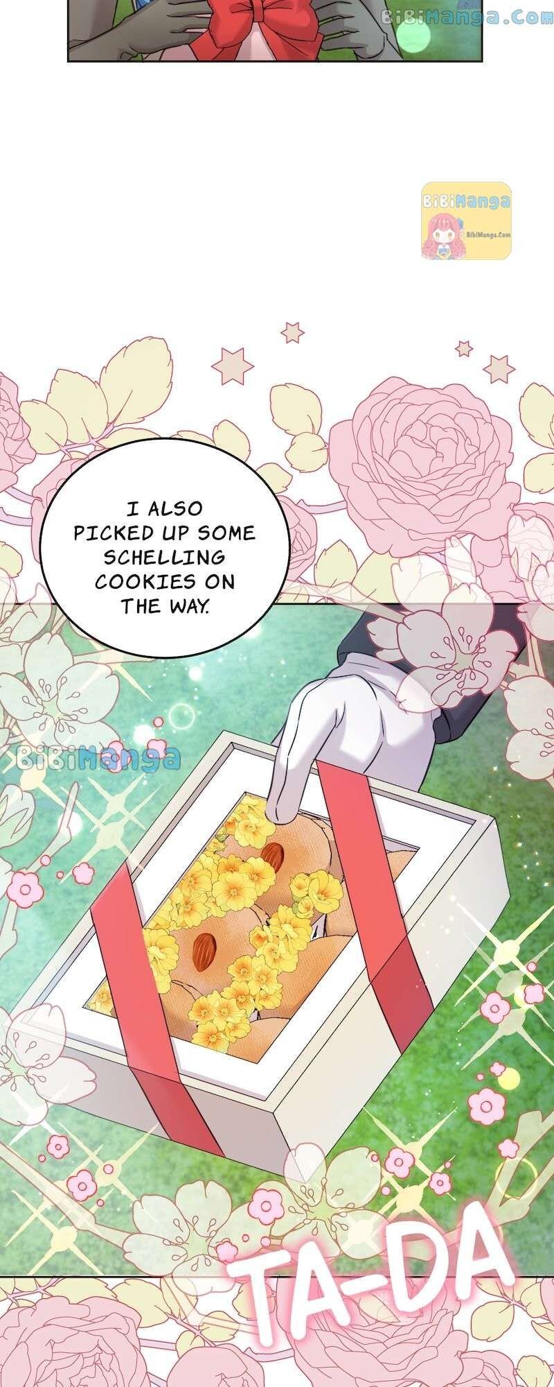 Read Saving the Villain Who was Abandoned by the Female Lead EN Manga Online