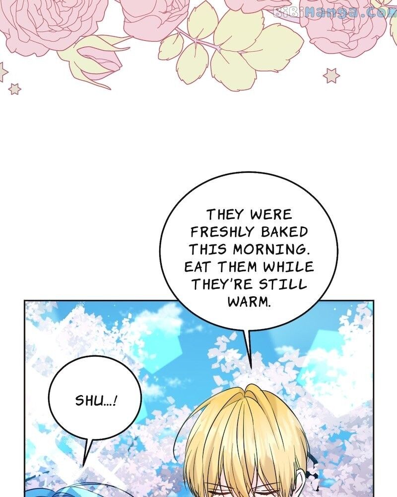 Read Saving the Villain Who was Abandoned by the Female Lead EN Manga Online