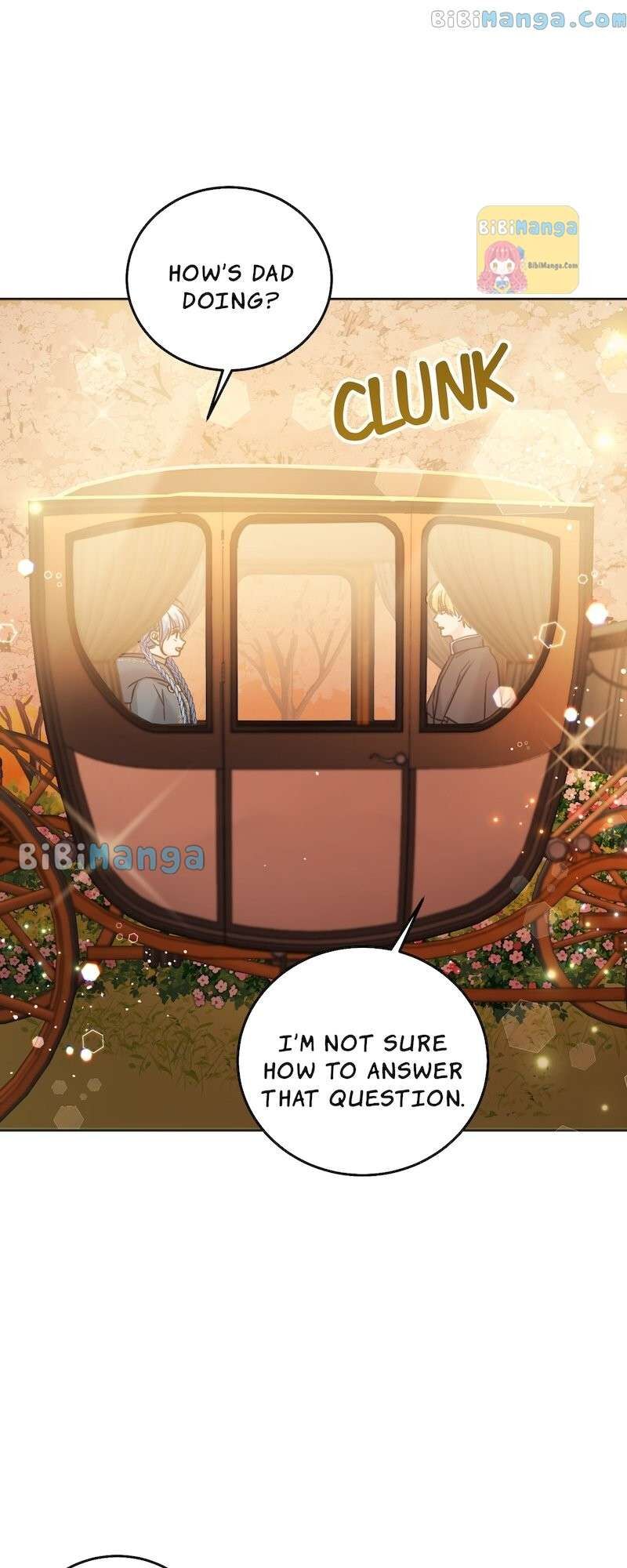 Read Saving the Villain Who was Abandoned by the Female Lead EN Manga Online