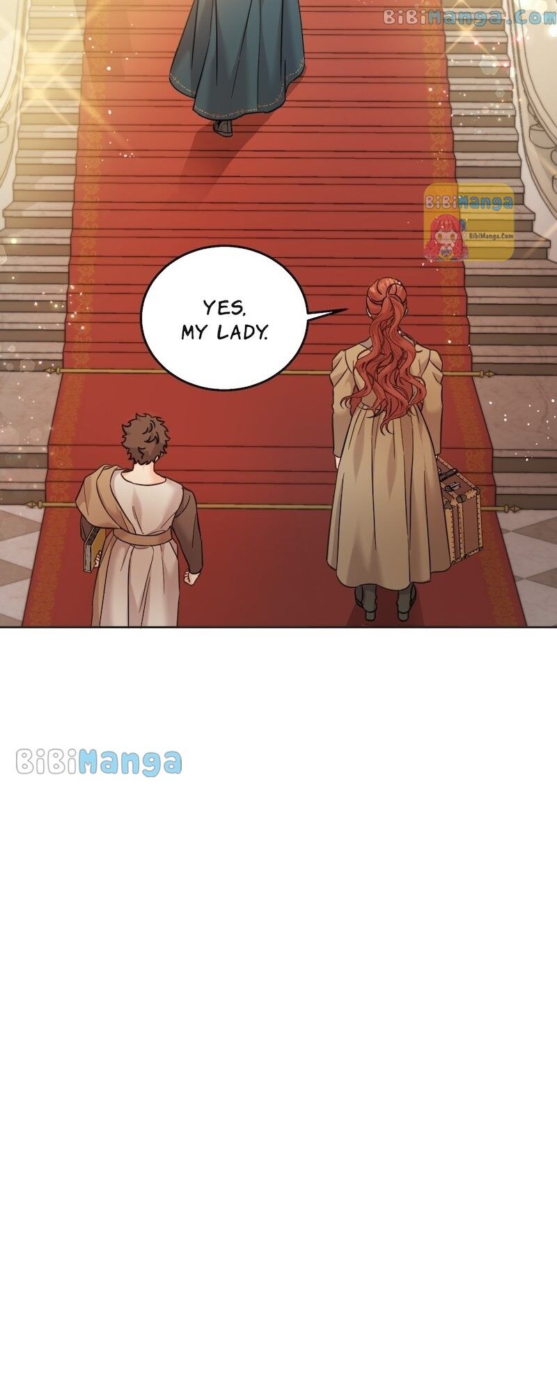 Read Saving the Villain Who was Abandoned by the Female Lead EN Manga Online