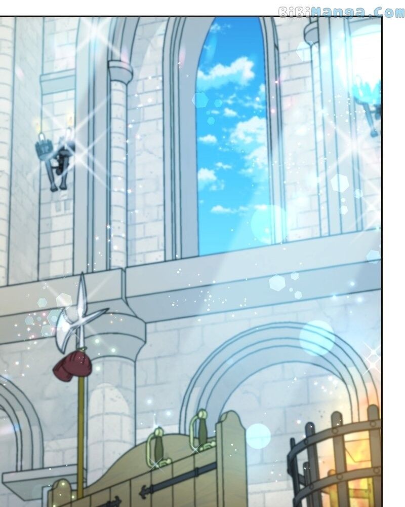 Read Saving the Villain Who was Abandoned by the Female Lead EN Manga Online