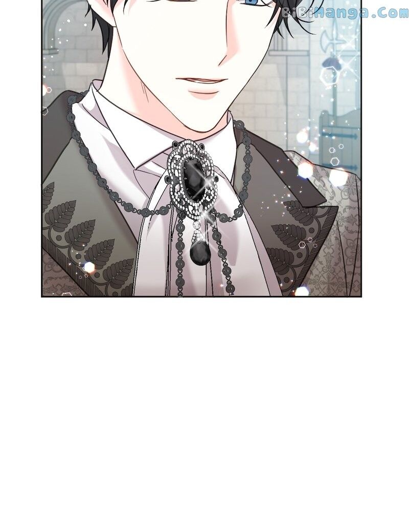 Read Saving the Villain Who was Abandoned by the Female Lead EN Manga Online