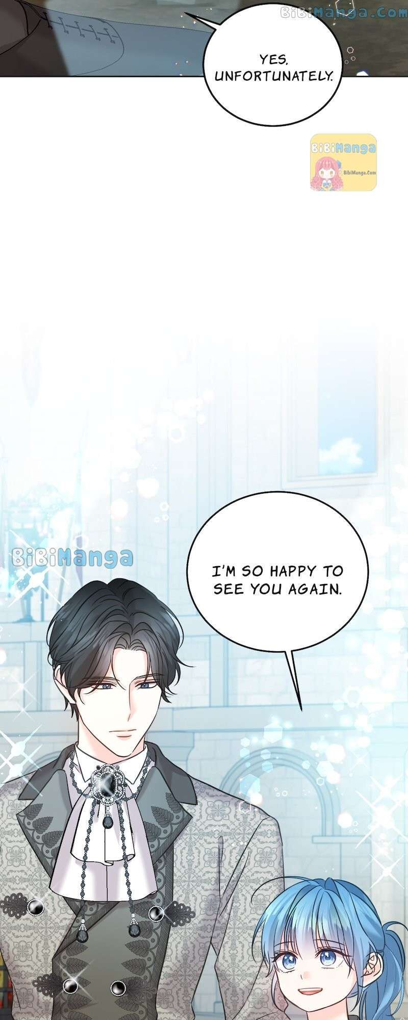 Read Saving the Villain Who was Abandoned by the Female Lead EN Manga Online