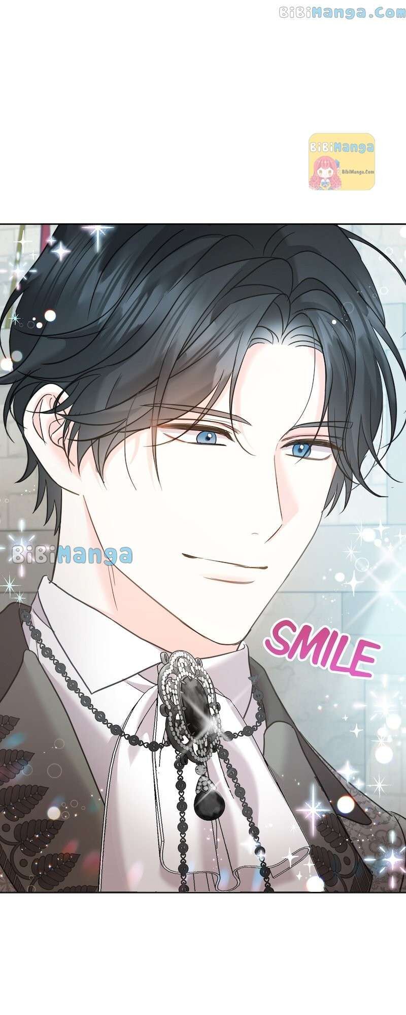 Read Saving the Villain Who was Abandoned by the Female Lead EN Manga Online