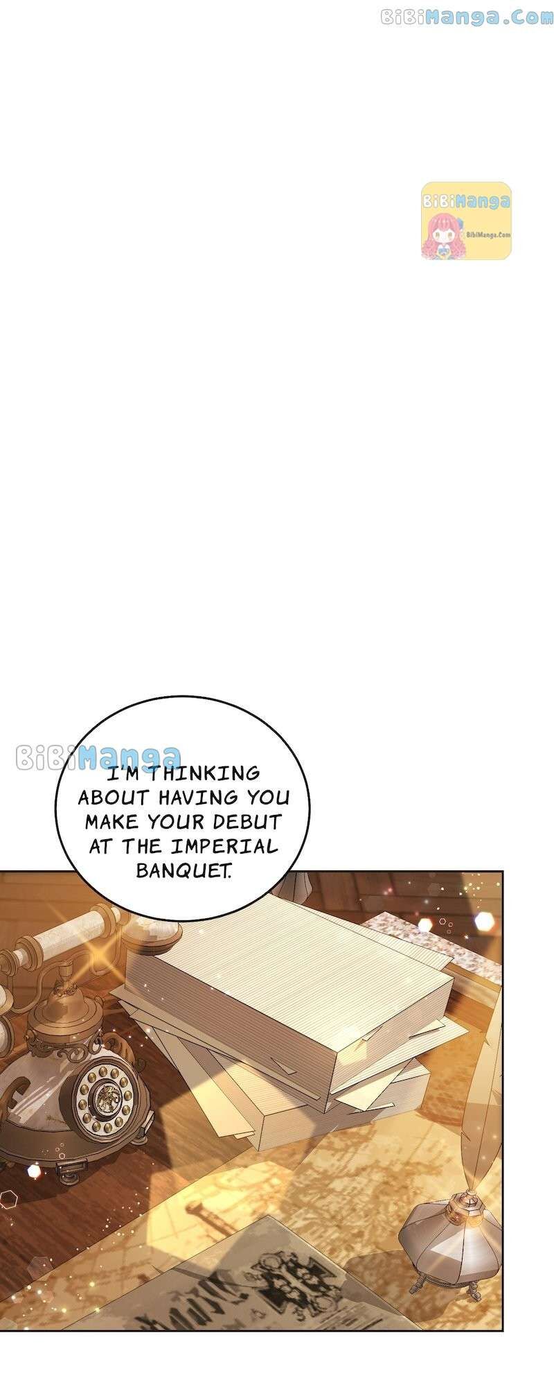 Read Saving the Villain Who was Abandoned by the Female Lead EN Manga Online