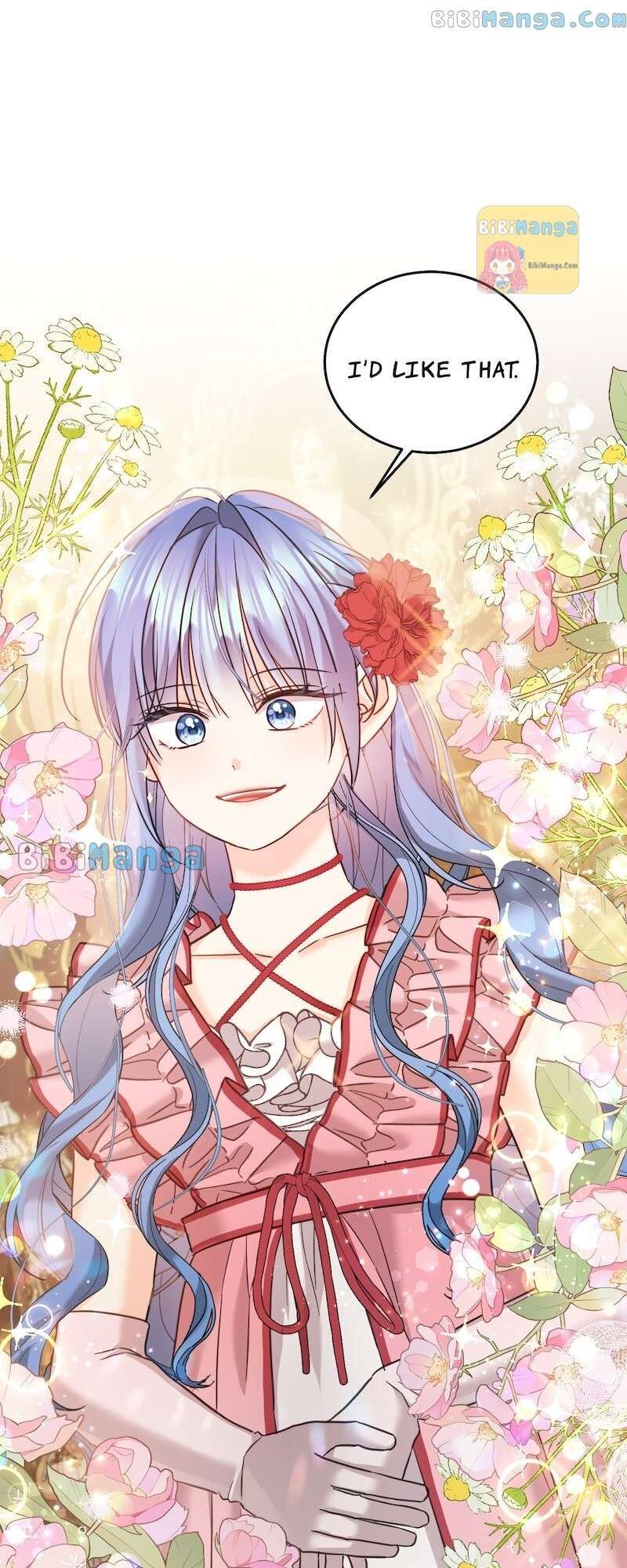 Read Saving the Villain Who was Abandoned by the Female Lead EN Manga Online