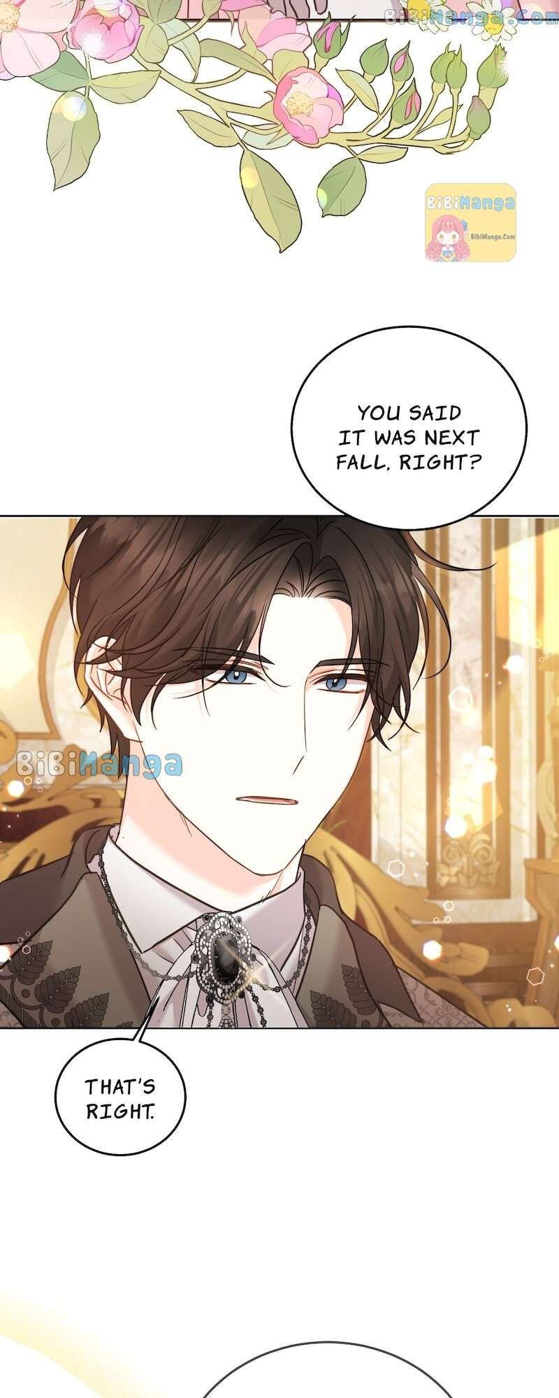 Read Saving the Villain Who was Abandoned by the Female Lead EN Manga Online