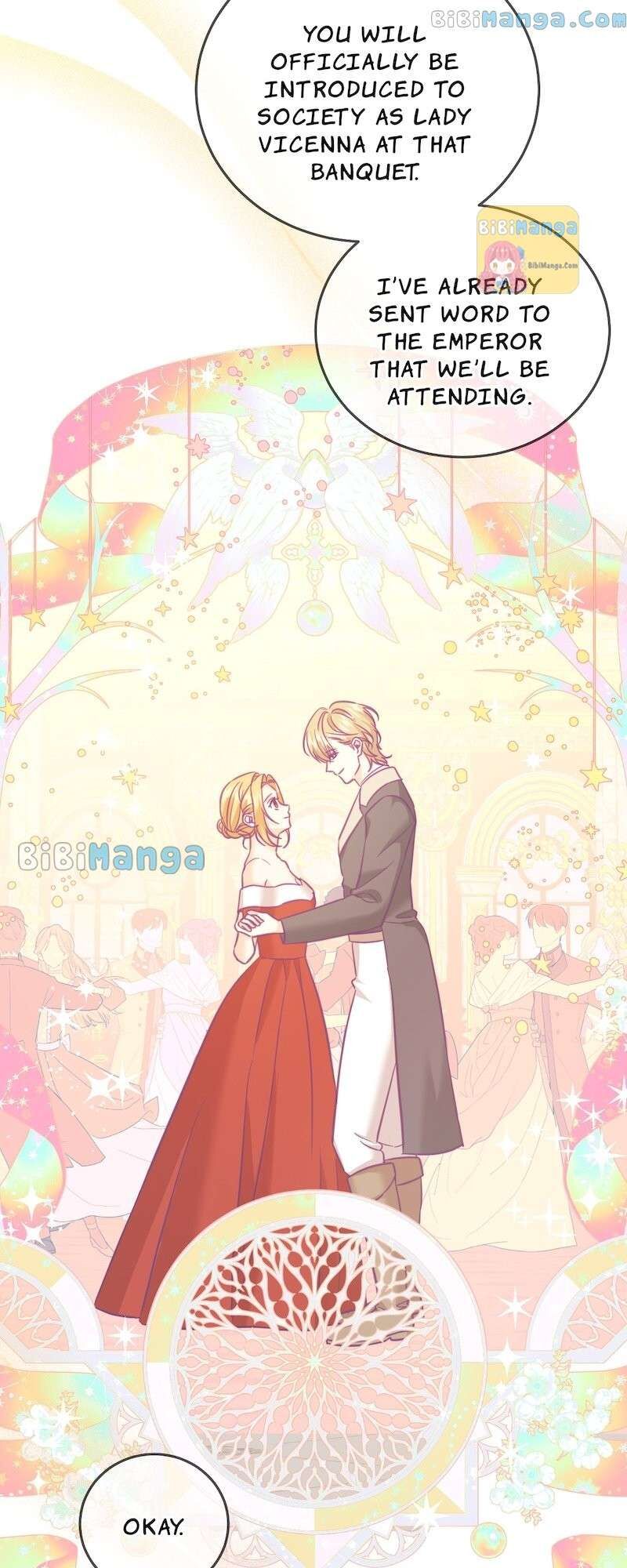 Read Saving the Villain Who was Abandoned by the Female Lead EN Manga Online