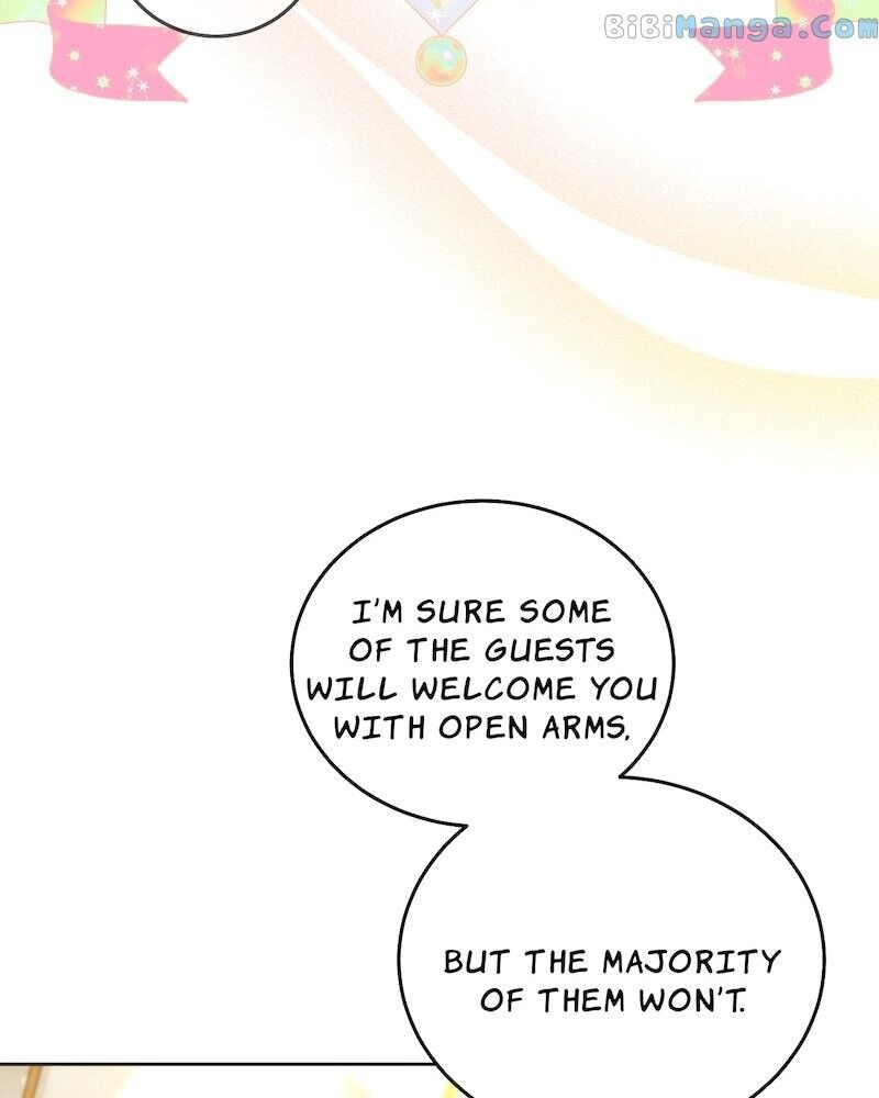 Read Saving the Villain Who was Abandoned by the Female Lead EN Manga Online