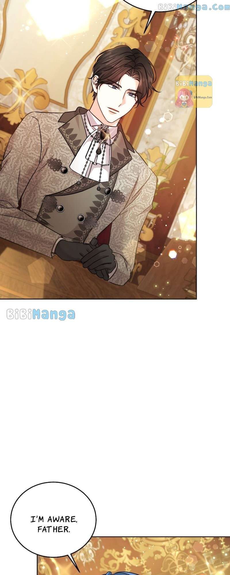 Read Saving the Villain Who was Abandoned by the Female Lead EN Manga Online