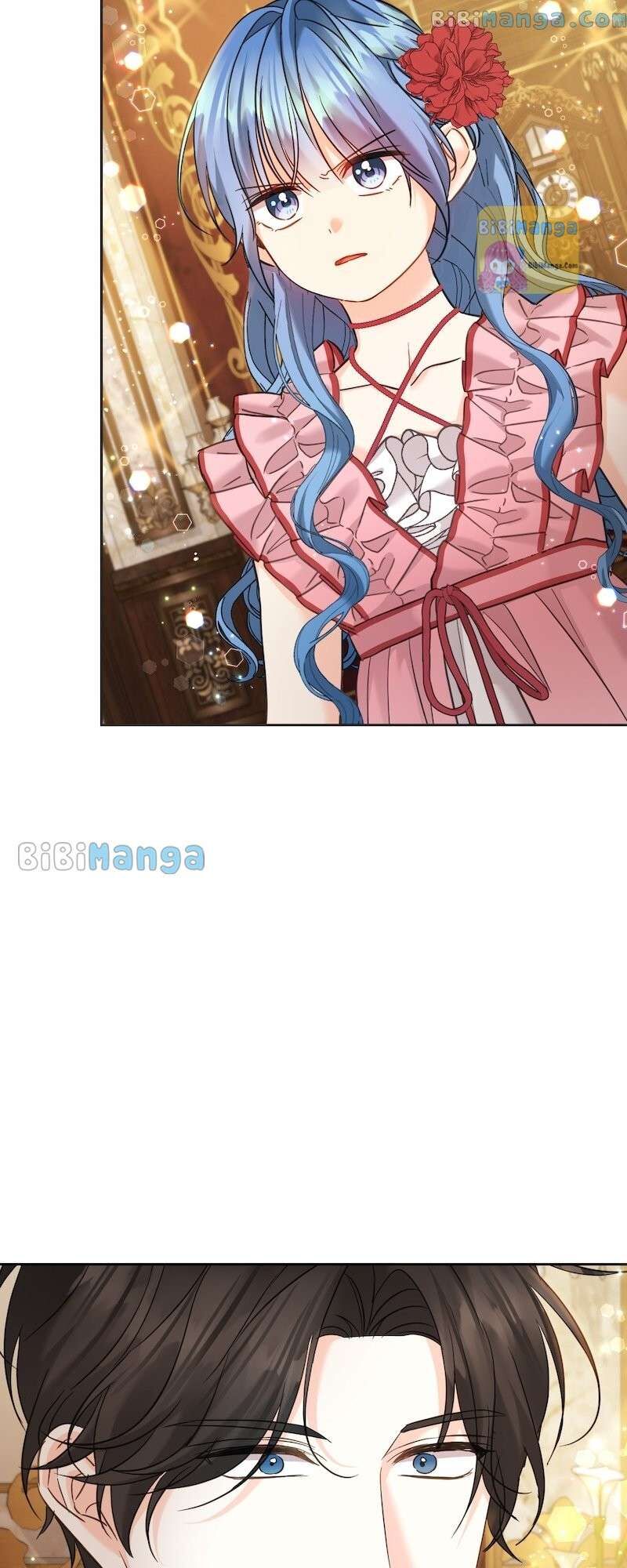 Read Saving the Villain Who was Abandoned by the Female Lead EN Manga Online