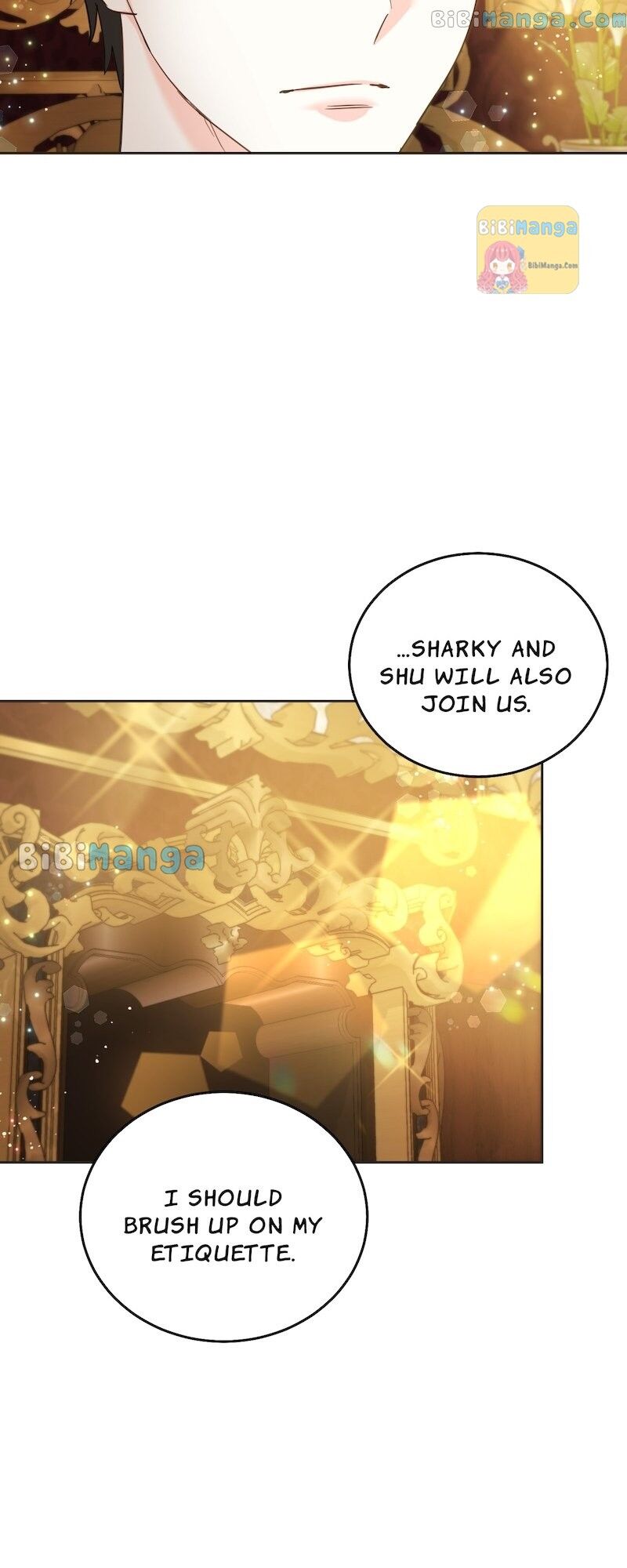 Read Saving the Villain Who was Abandoned by the Female Lead EN Manga Online