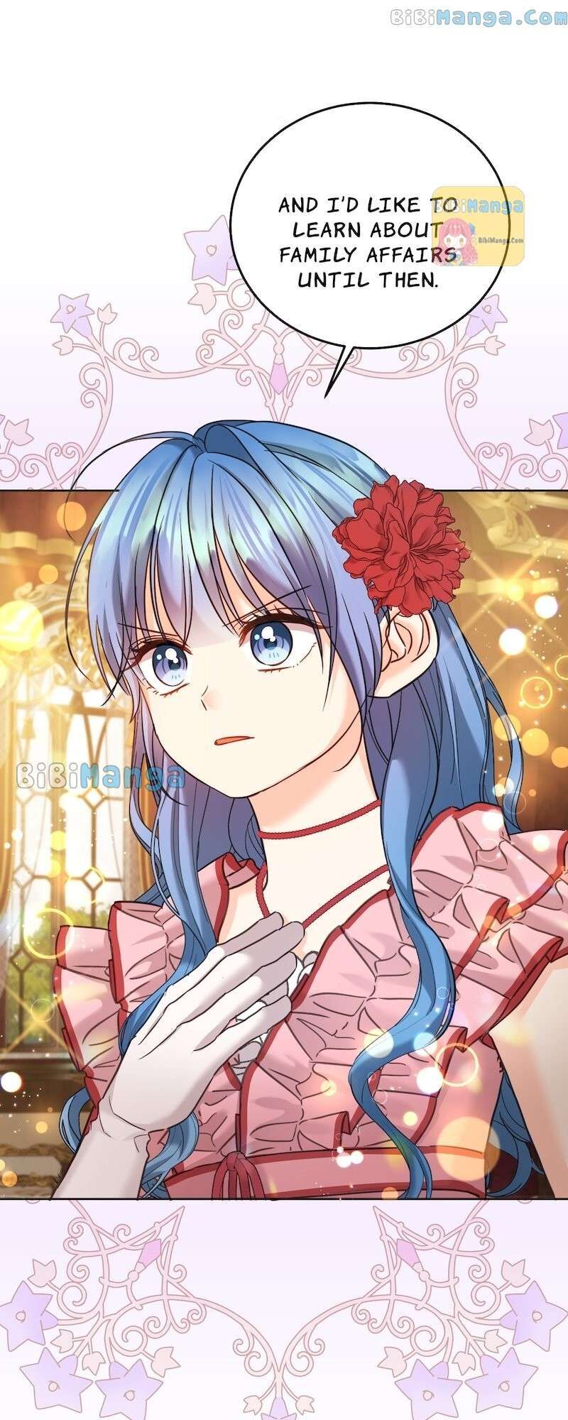Read Saving the Villain Who was Abandoned by the Female Lead EN Manga Online