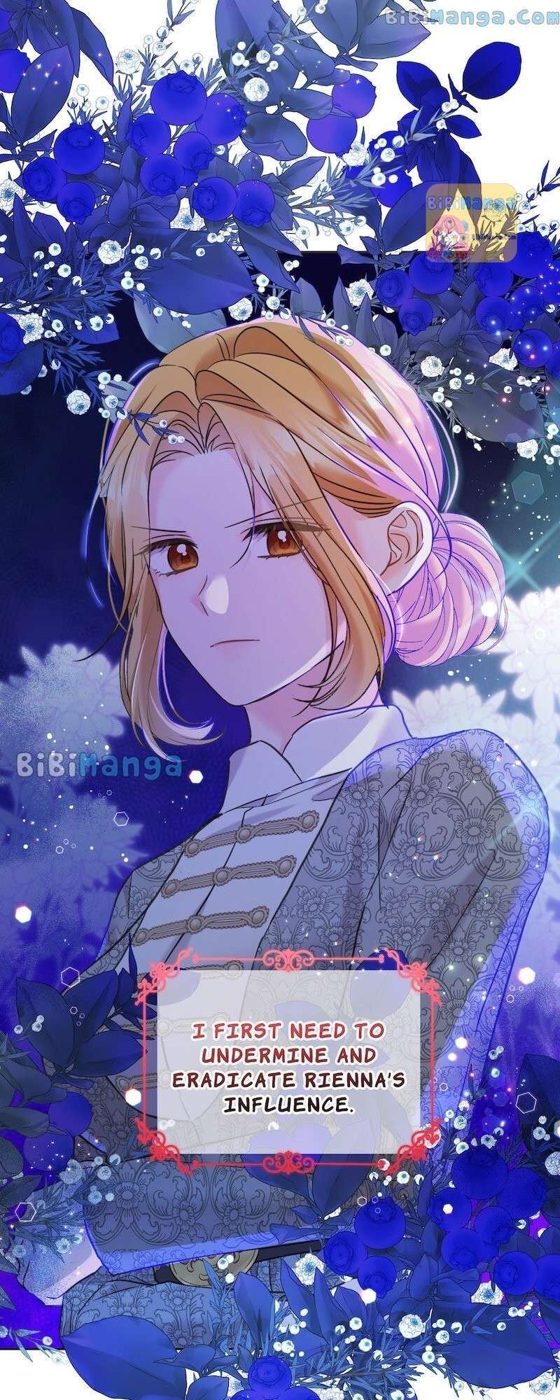 Read Saving the Villain Who was Abandoned by the Female Lead EN Manga Online