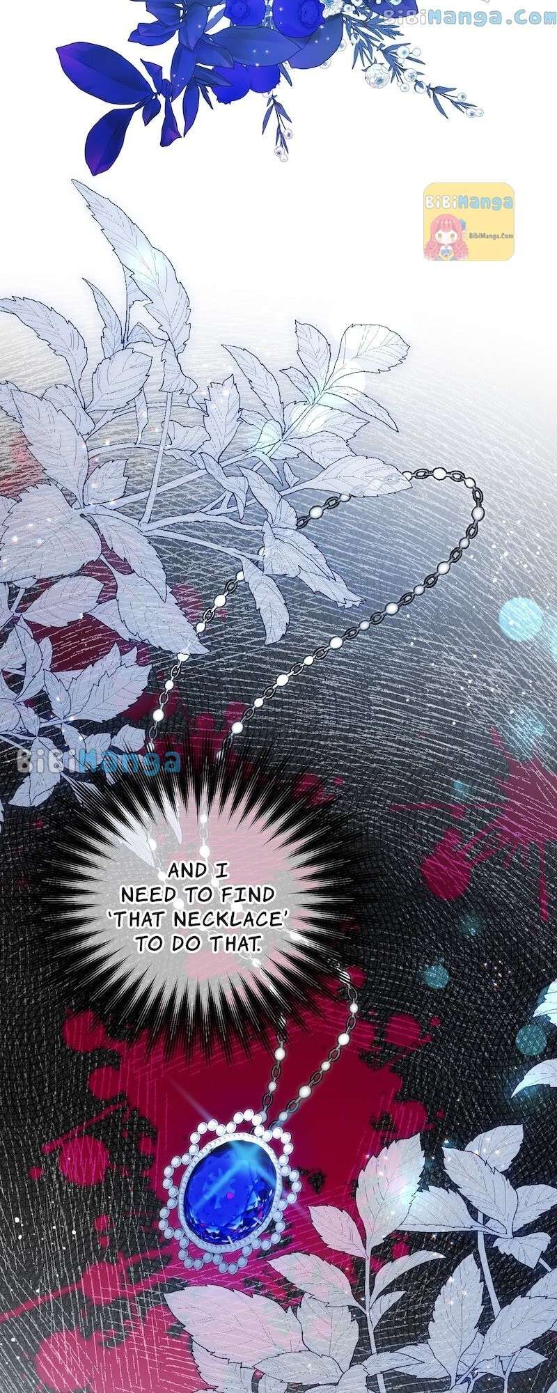 Read Saving the Villain Who was Abandoned by the Female Lead EN Manga Online