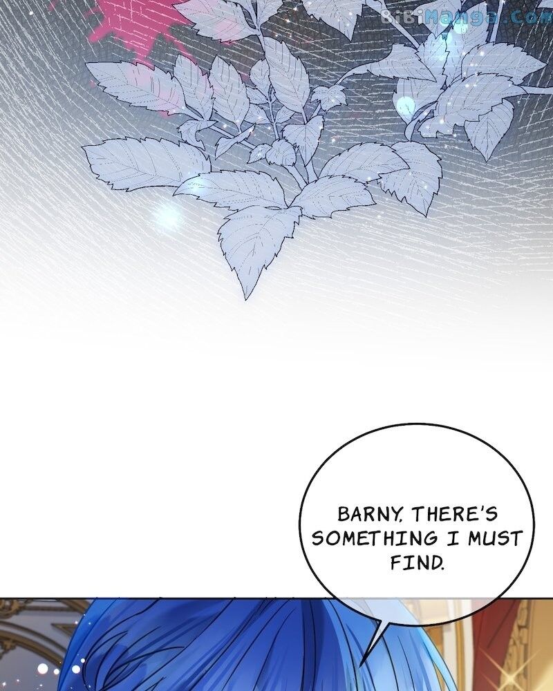 Read Saving the Villain Who was Abandoned by the Female Lead EN Manga Online