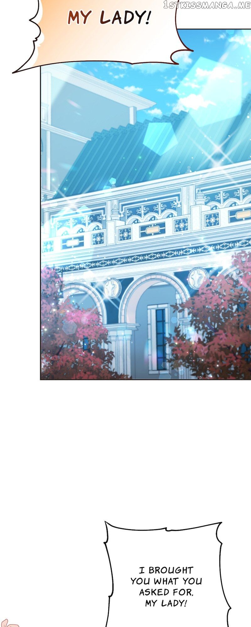 Read Saving the Villain Who was Abandoned by the Female Lead EN Manga Online