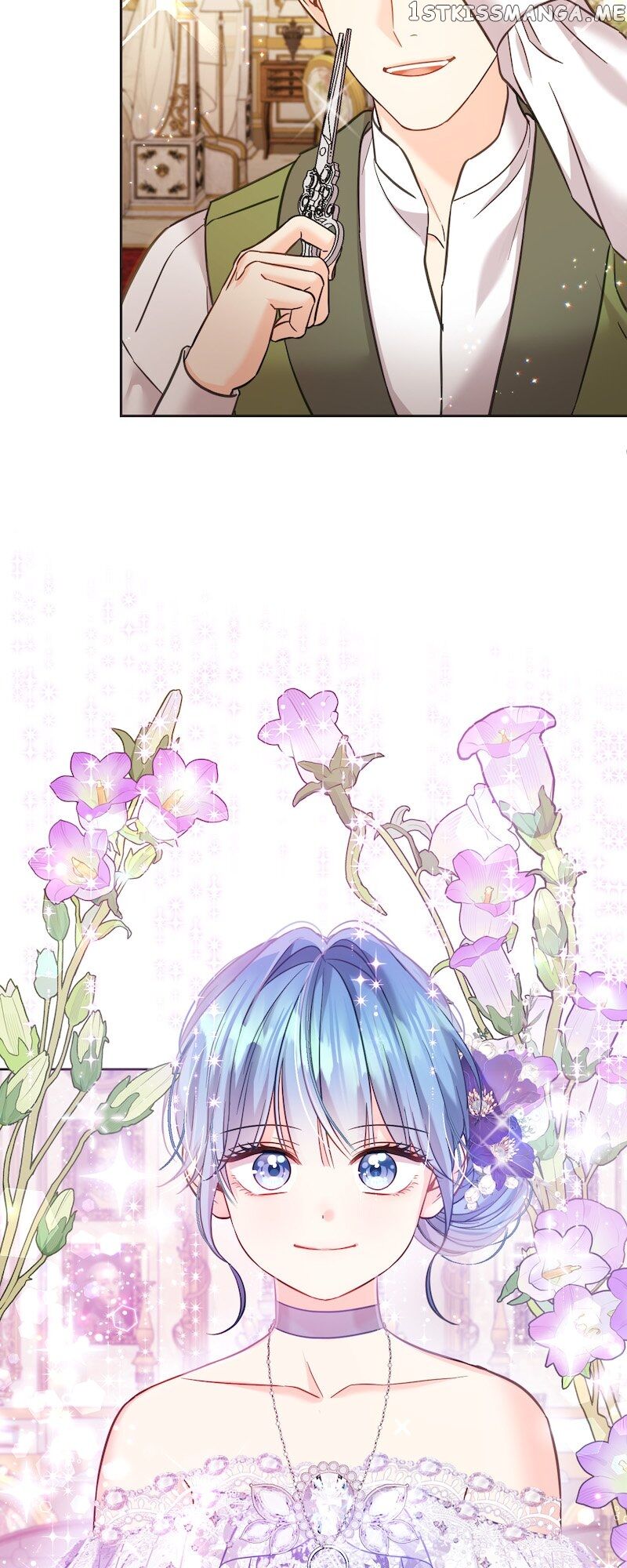 Read Saving the Villain Who was Abandoned by the Female Lead EN Manga Online