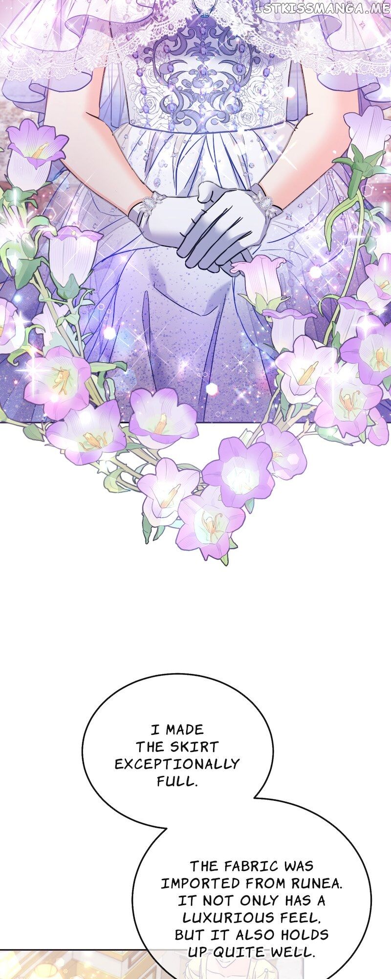 Read Saving the Villain Who was Abandoned by the Female Lead EN Manga Online