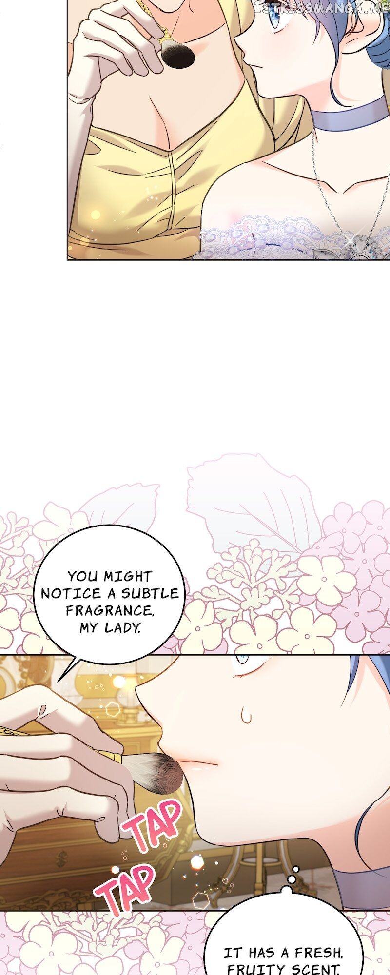 Read Saving the Villain Who was Abandoned by the Female Lead EN Manga Online