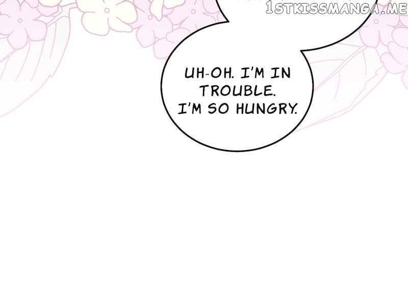 Read Saving the Villain Who was Abandoned by the Female Lead EN Manga Online