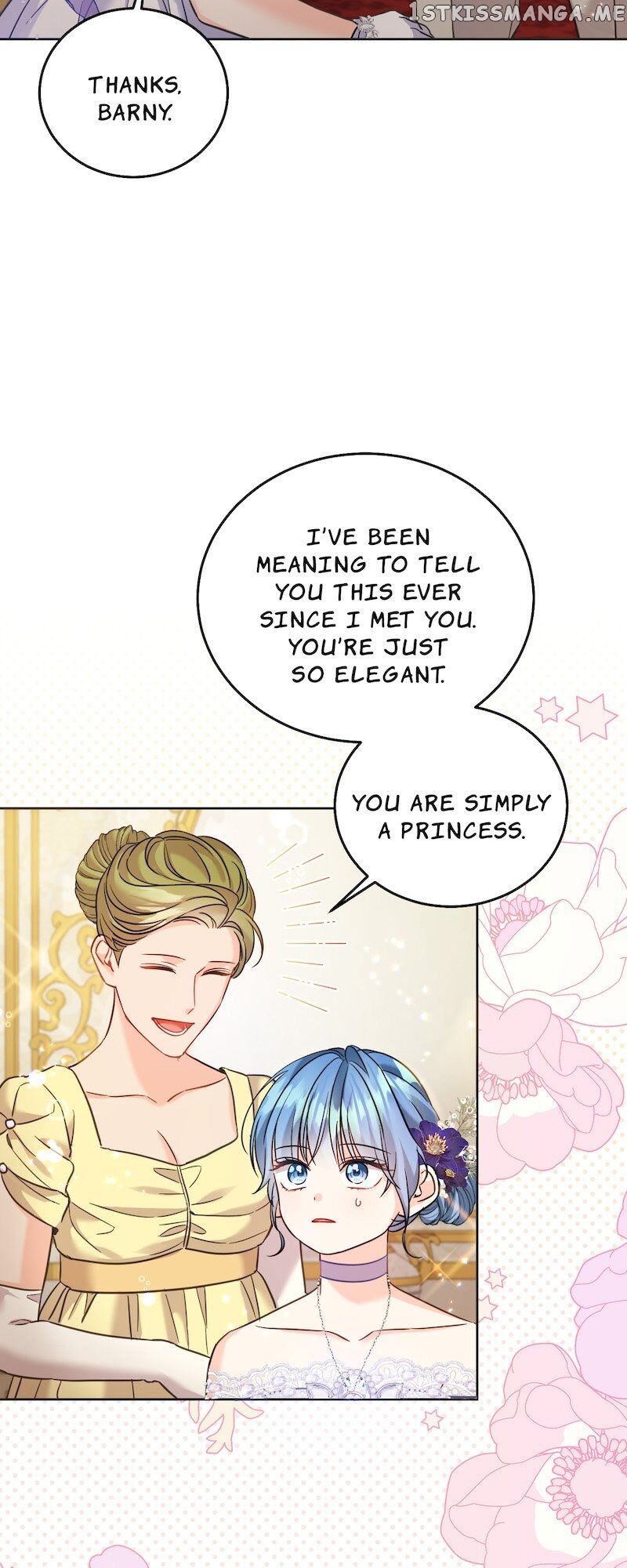 Read Saving the Villain Who was Abandoned by the Female Lead EN Manga Online