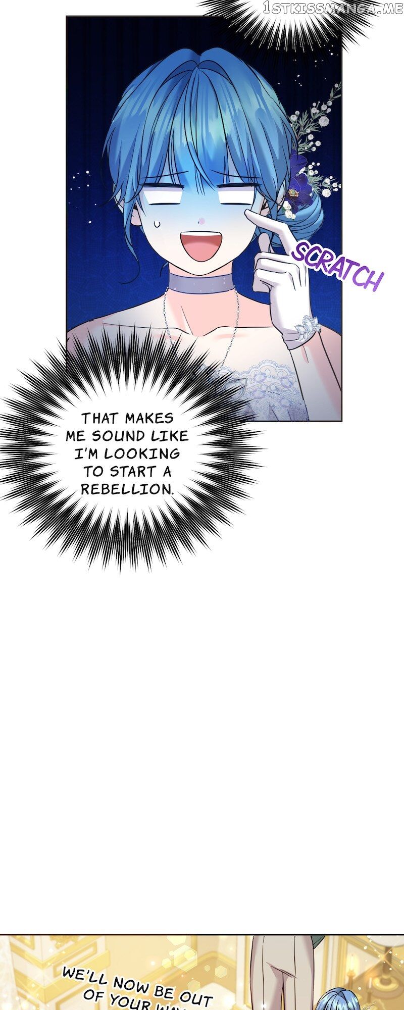 Read Saving the Villain Who was Abandoned by the Female Lead EN Manga Online