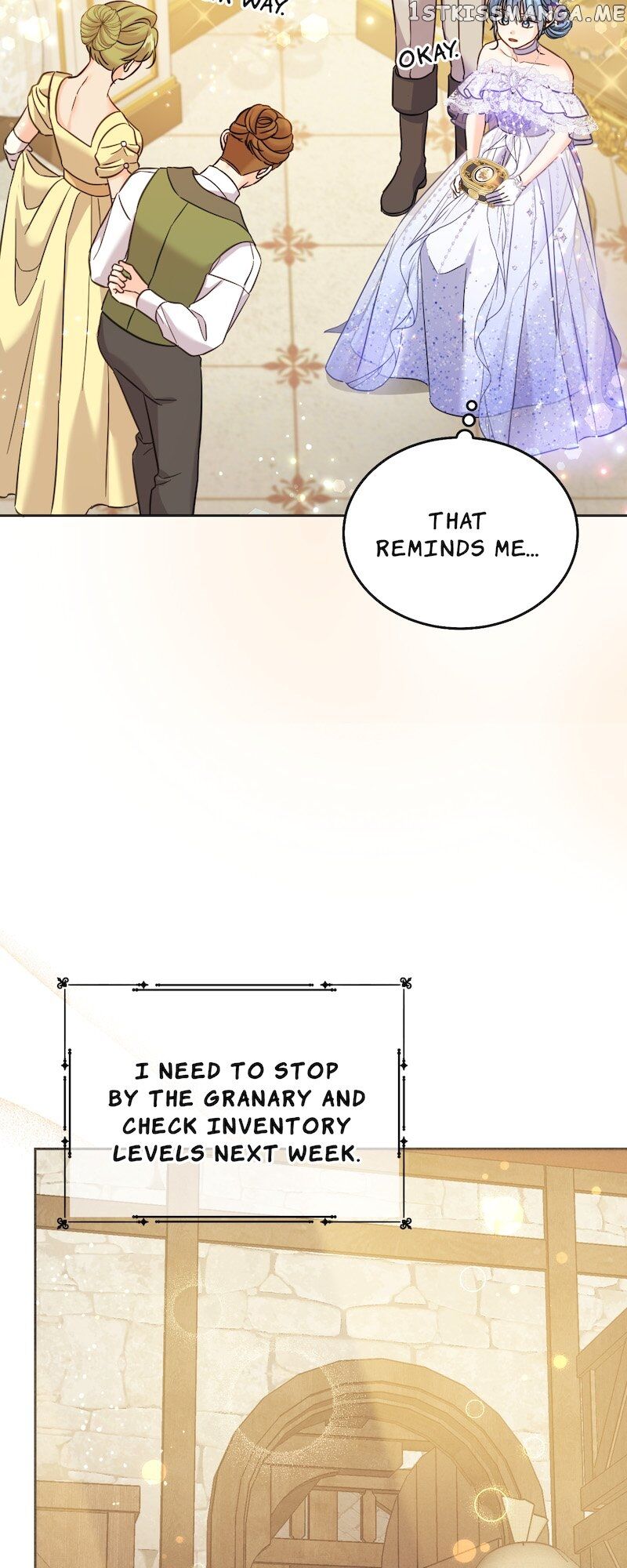 Read Saving the Villain Who was Abandoned by the Female Lead EN Manga Online