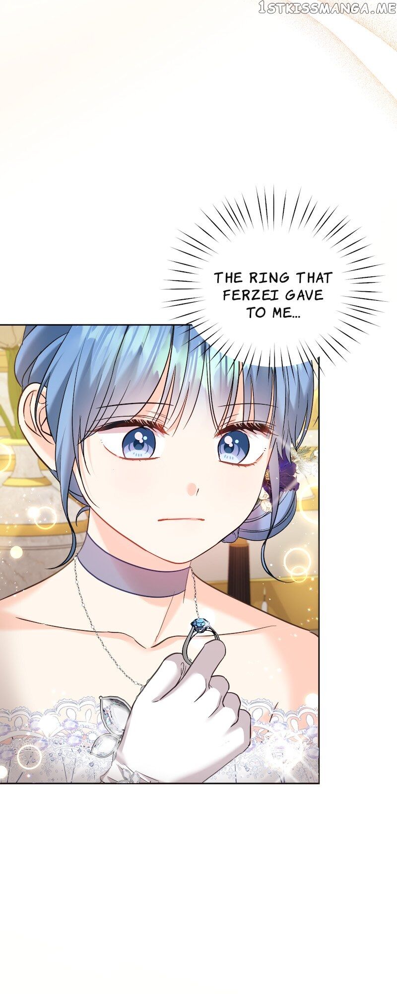 Read Saving the Villain Who was Abandoned by the Female Lead EN Manga Online