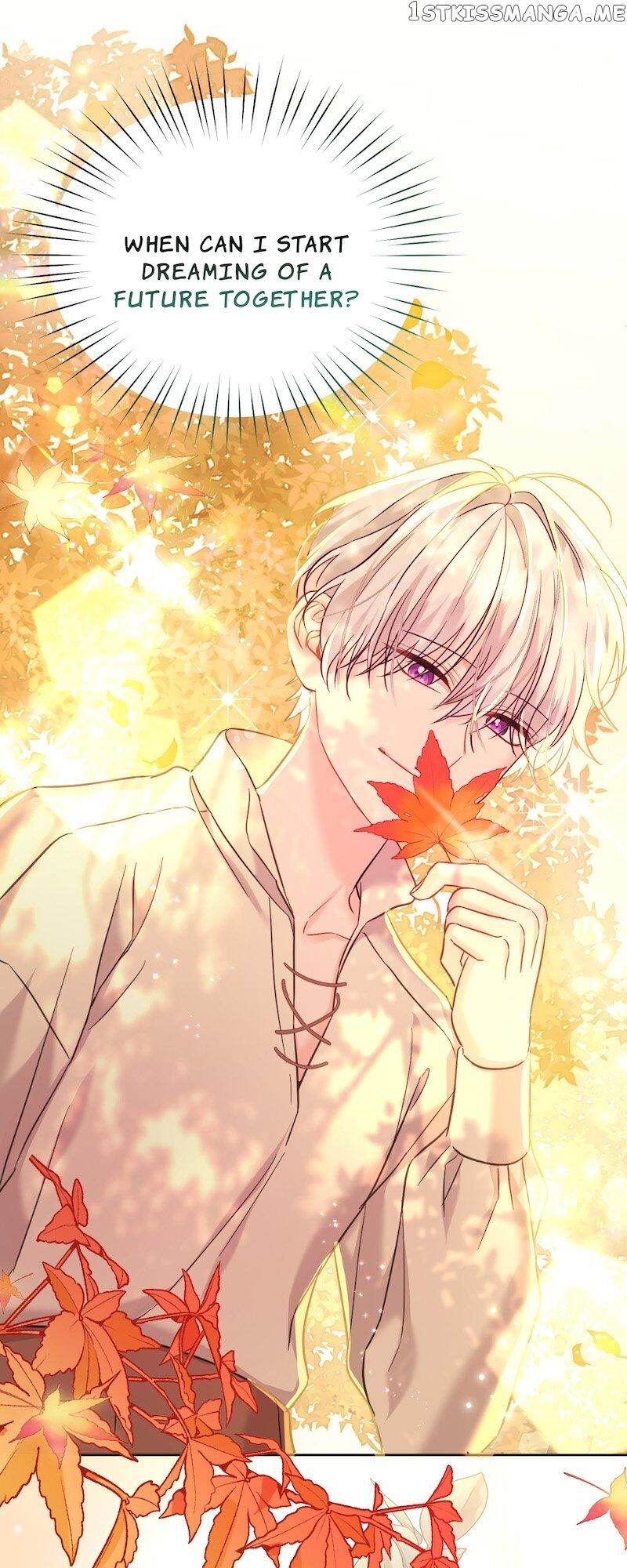 Read Saving the Villain Who was Abandoned by the Female Lead EN Manga Online