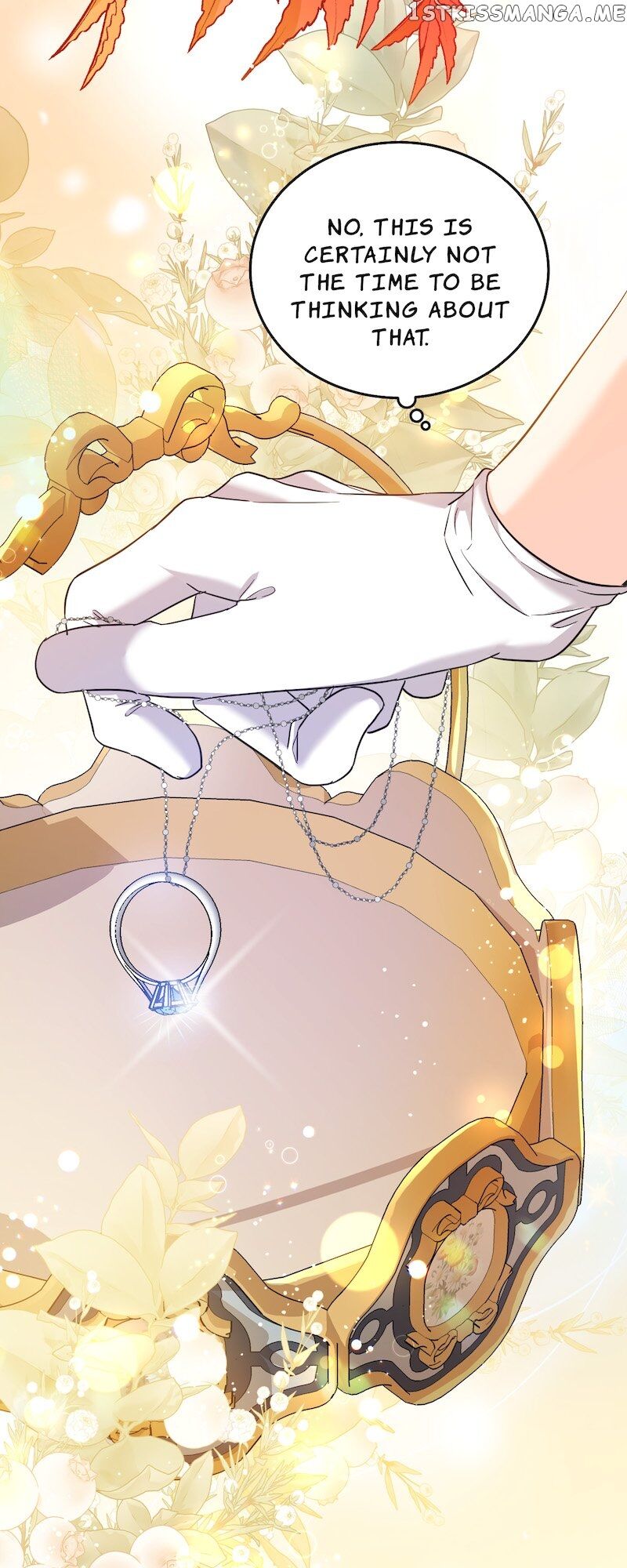 Read Saving the Villain Who was Abandoned by the Female Lead EN Manga Online