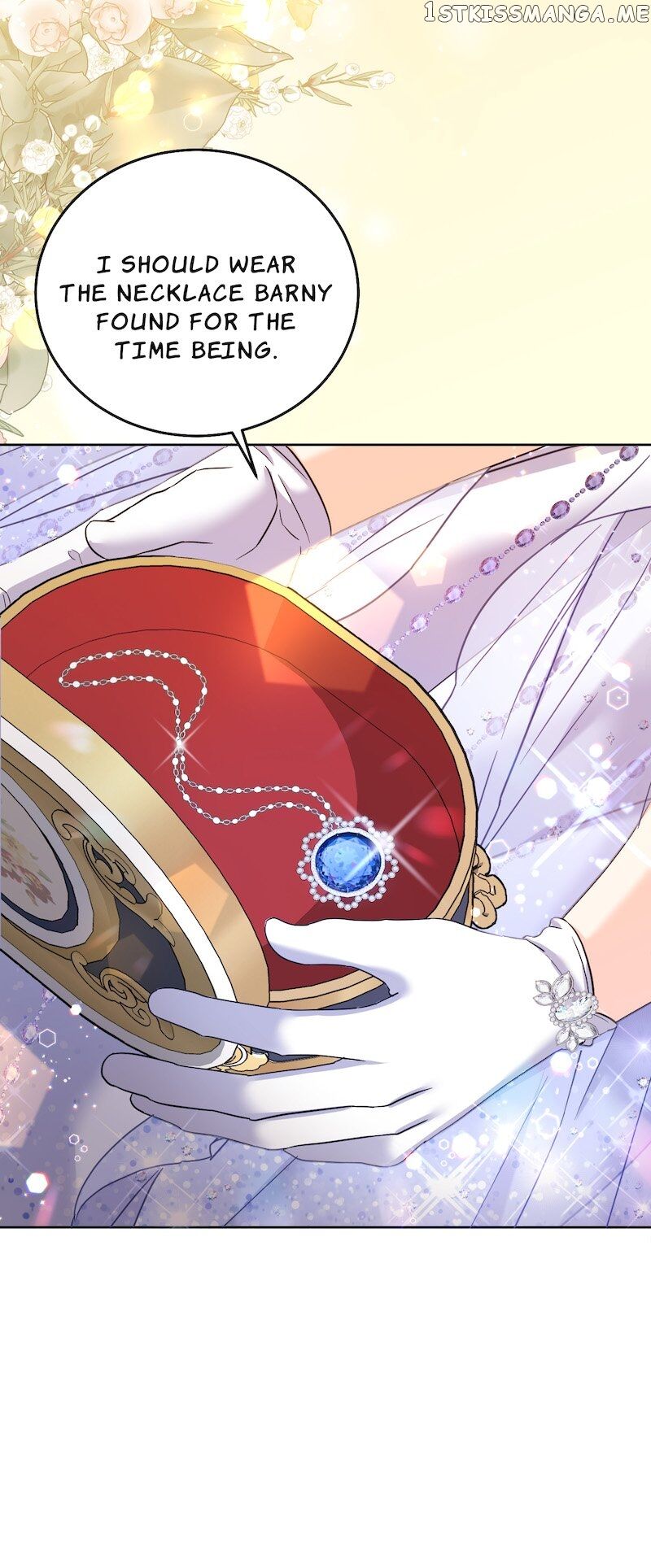 Read Saving the Villain Who was Abandoned by the Female Lead EN Manga Online