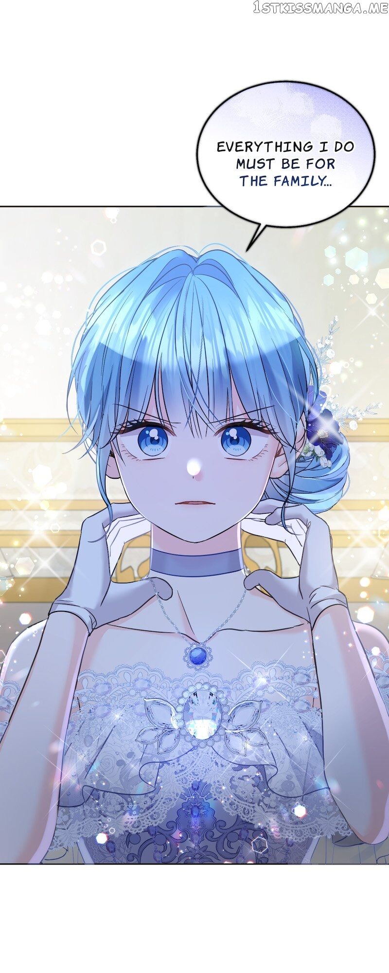 Read Saving the Villain Who was Abandoned by the Female Lead EN Manga Online