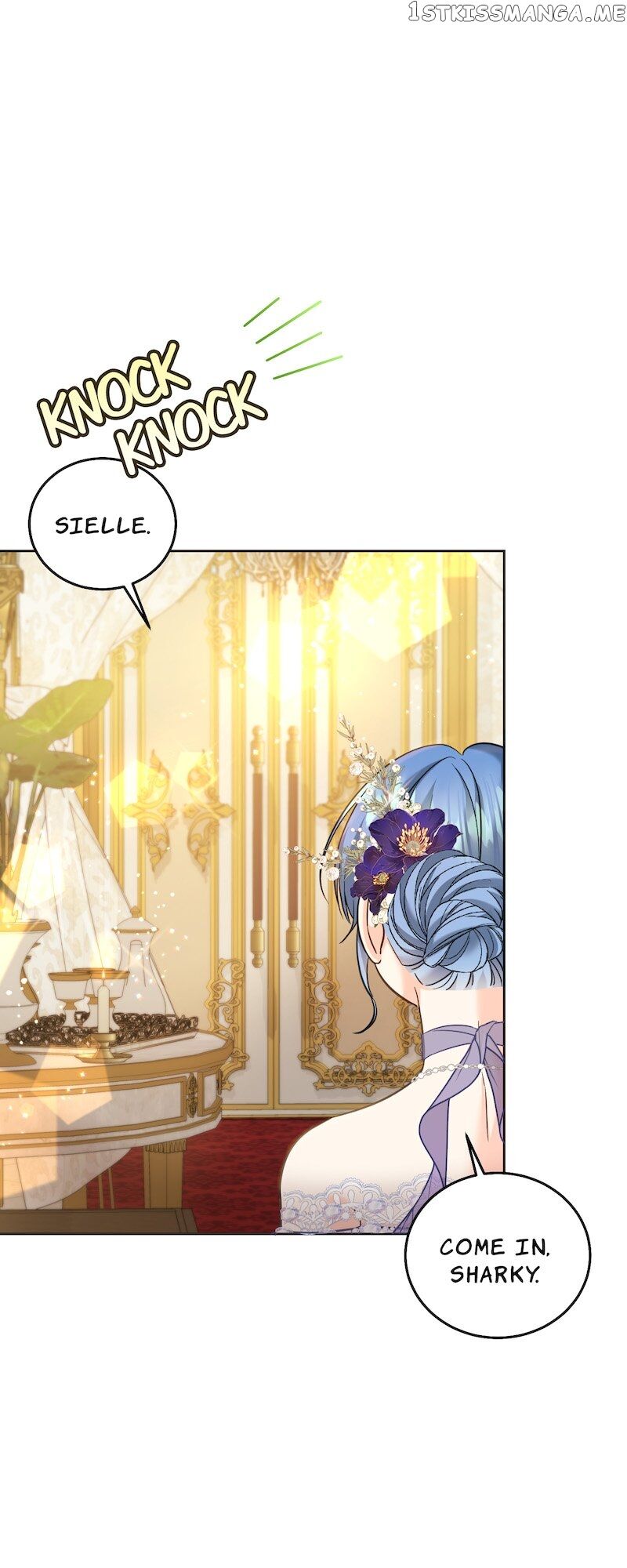 Read Saving the Villain Who was Abandoned by the Female Lead EN Manga Online