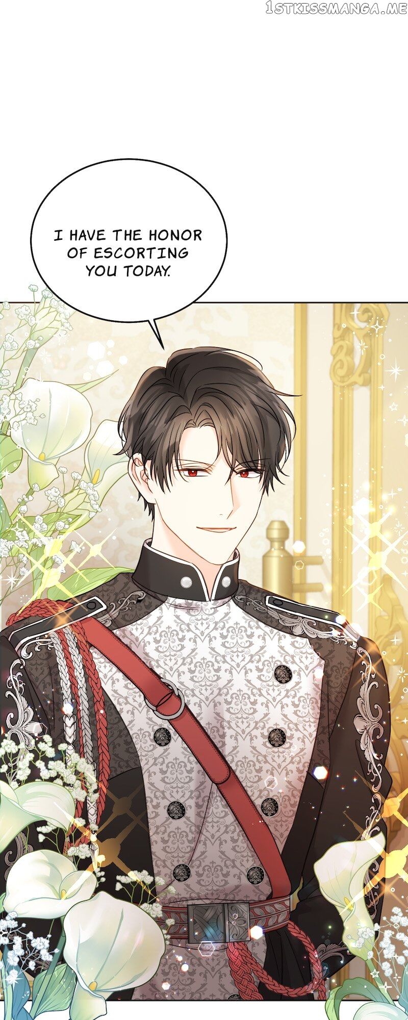 Read Saving the Villain Who was Abandoned by the Female Lead EN Manga Online