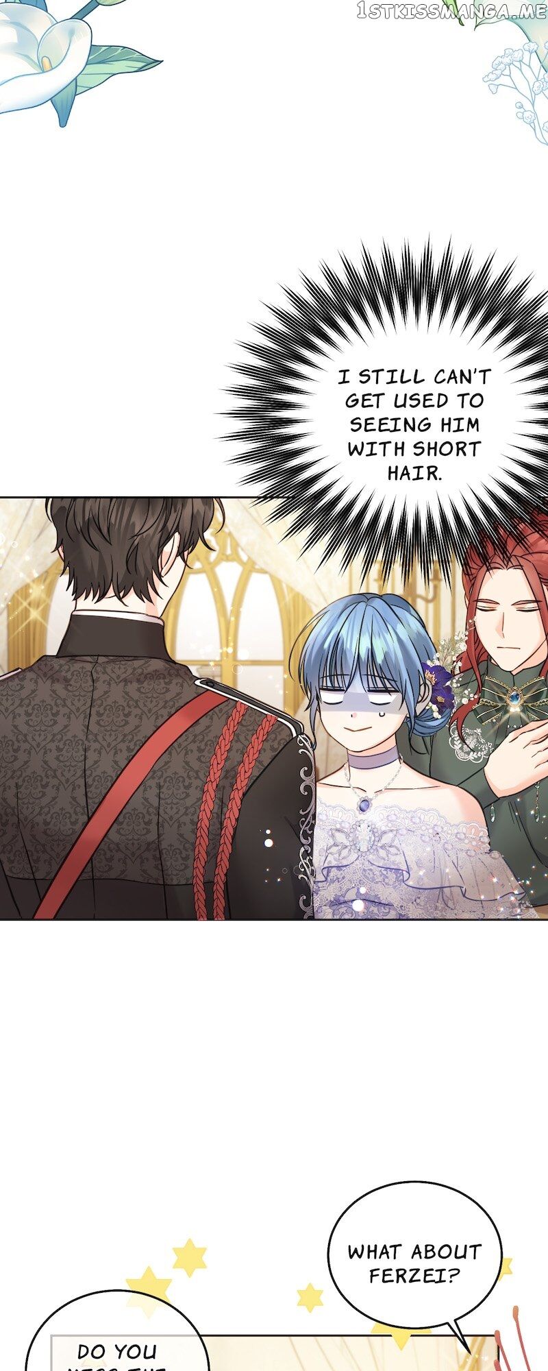 Read Saving the Villain Who was Abandoned by the Female Lead EN Manga Online