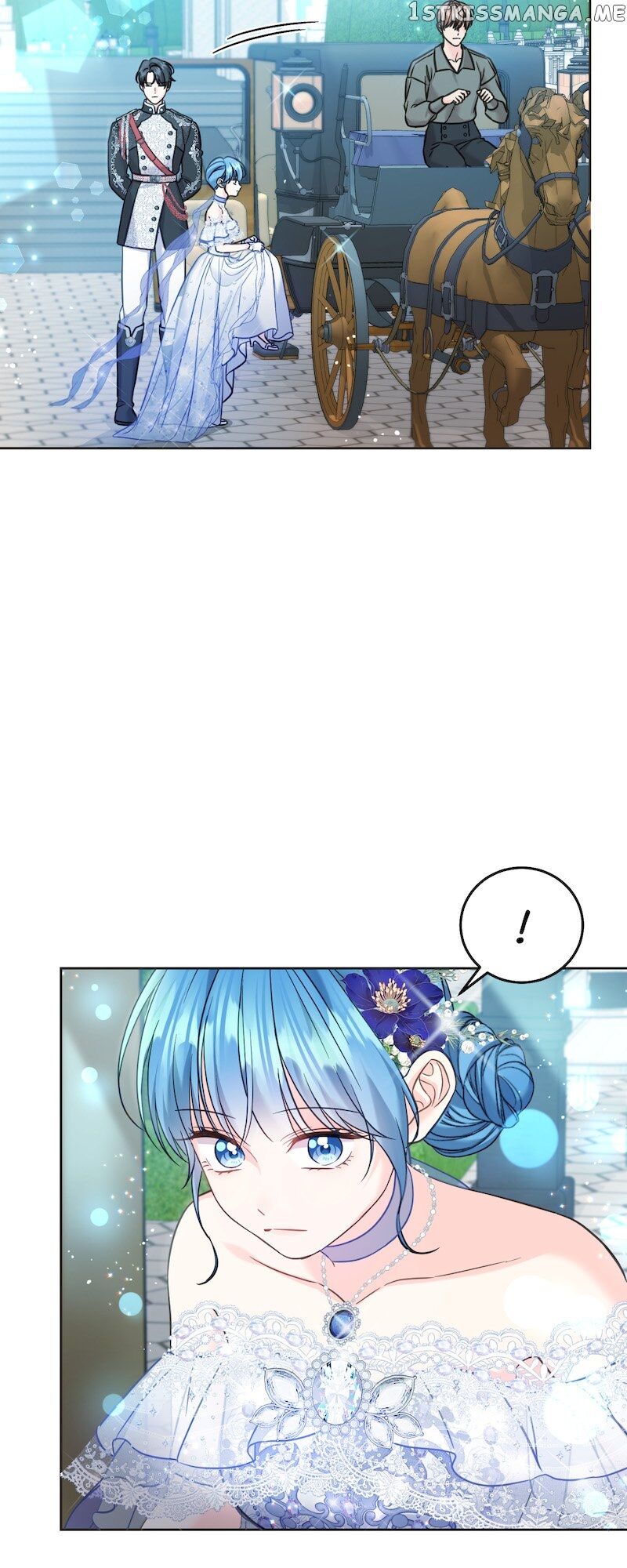 Read Saving the Villain Who was Abandoned by the Female Lead EN Manga Online