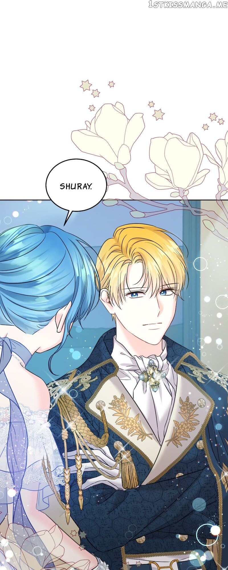 Read Saving the Villain Who was Abandoned by the Female Lead EN Manga Online