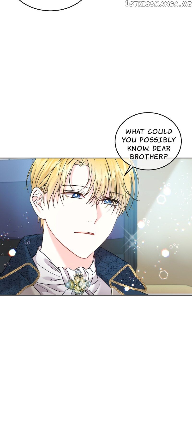Read Saving the Villain Who was Abandoned by the Female Lead EN Manga Online