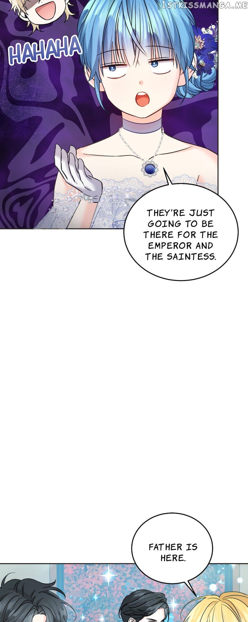Read Saving the Villain Who was Abandoned by the Female Lead EN Manga Online