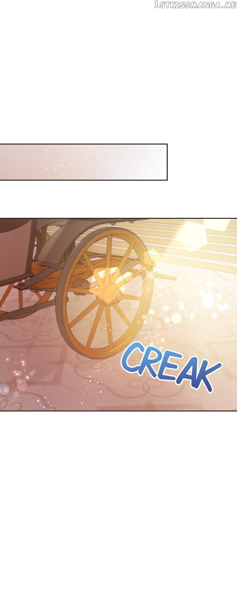 Read Saving the Villain Who was Abandoned by the Female Lead EN Manga Online