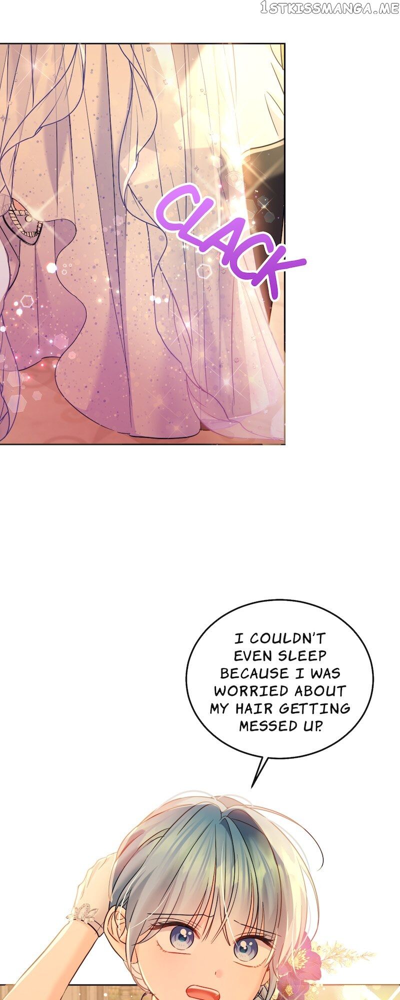Read Saving the Villain Who was Abandoned by the Female Lead EN Manga Online