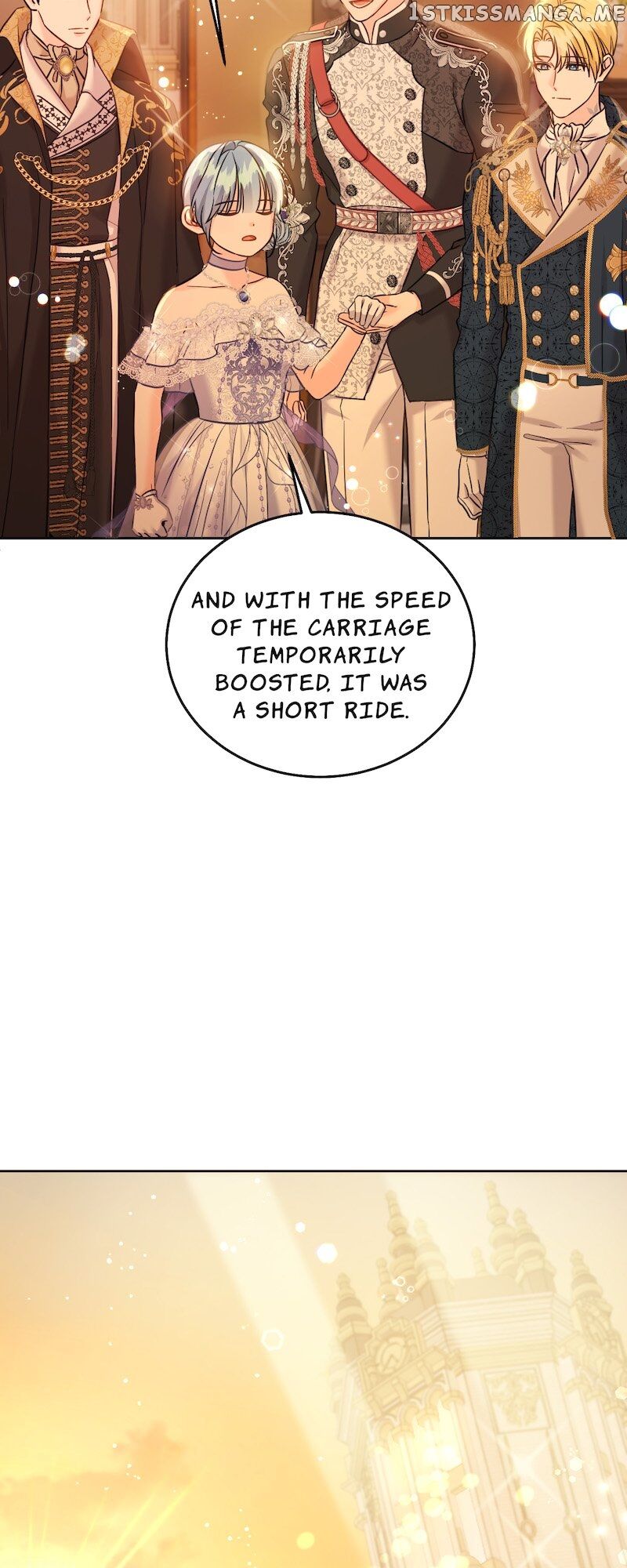 Read Saving the Villain Who was Abandoned by the Female Lead EN Manga Online