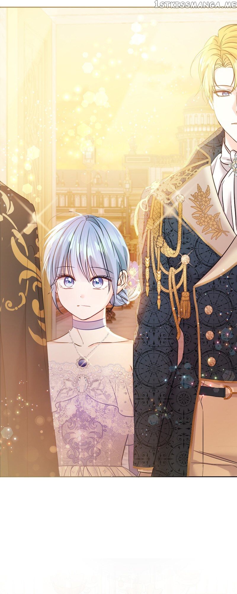 Read Saving the Villain Who was Abandoned by the Female Lead EN Manga Online