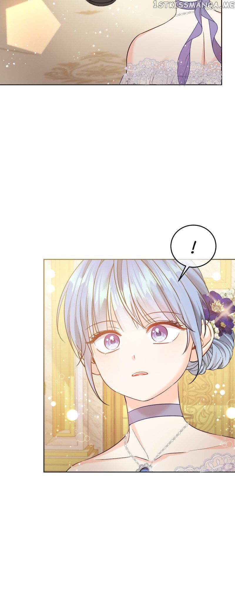 Read Saving the Villain Who was Abandoned by the Female Lead EN Manga Online